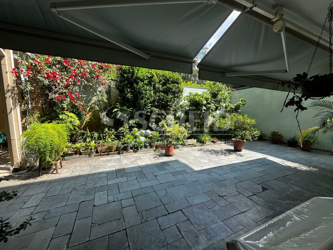 Jardim