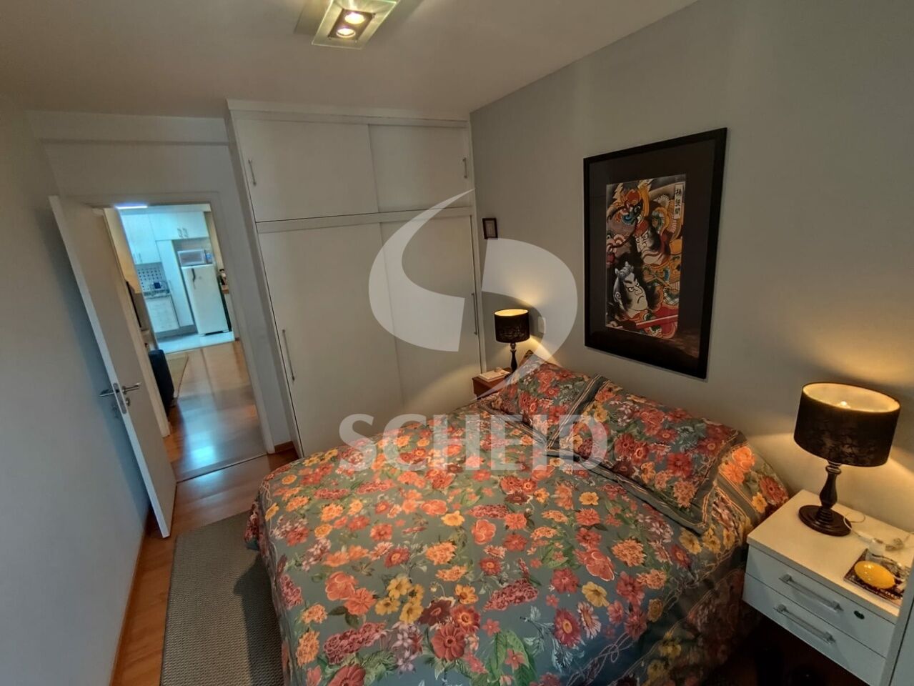 Foto 15