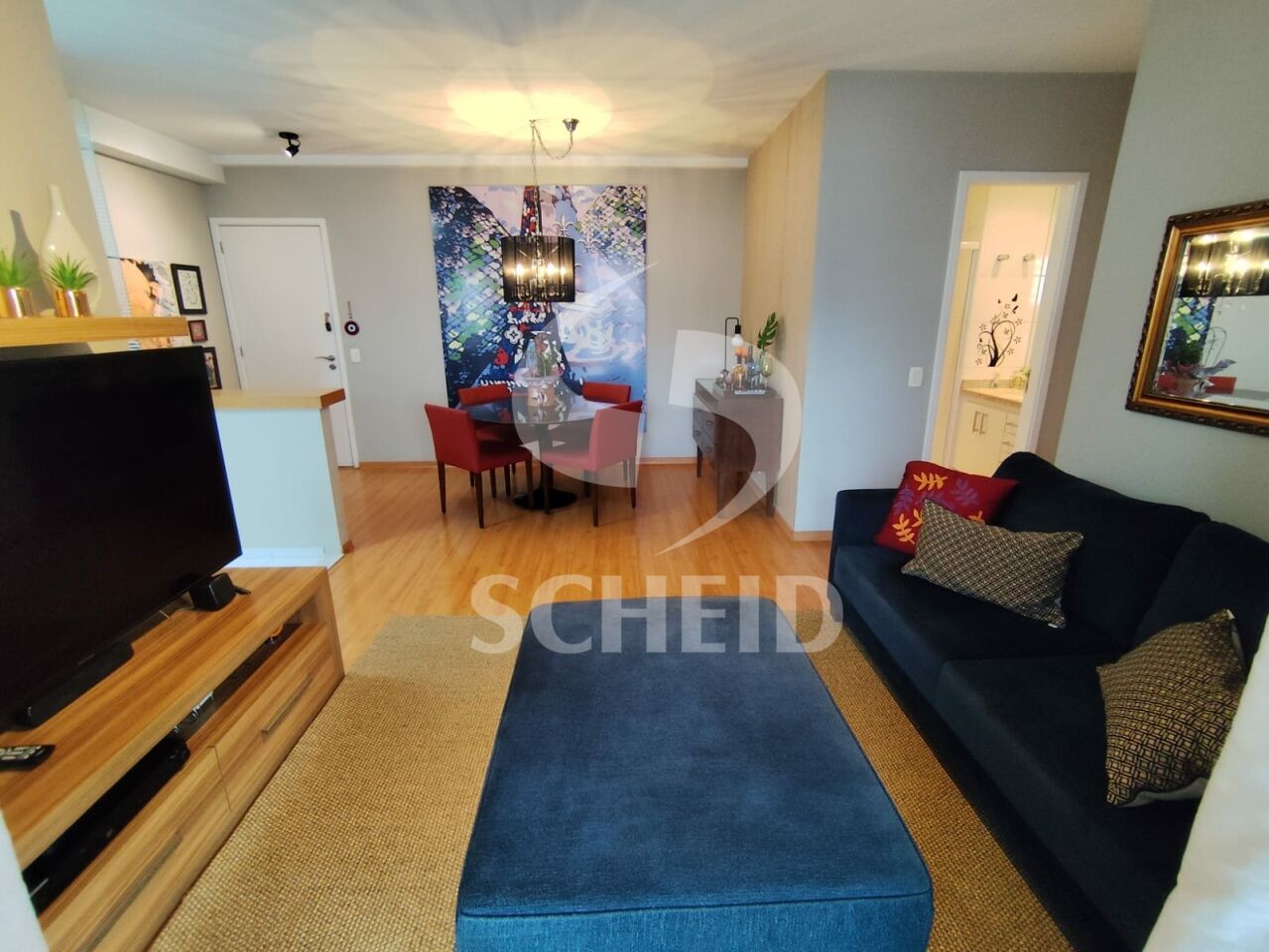 Foto 6