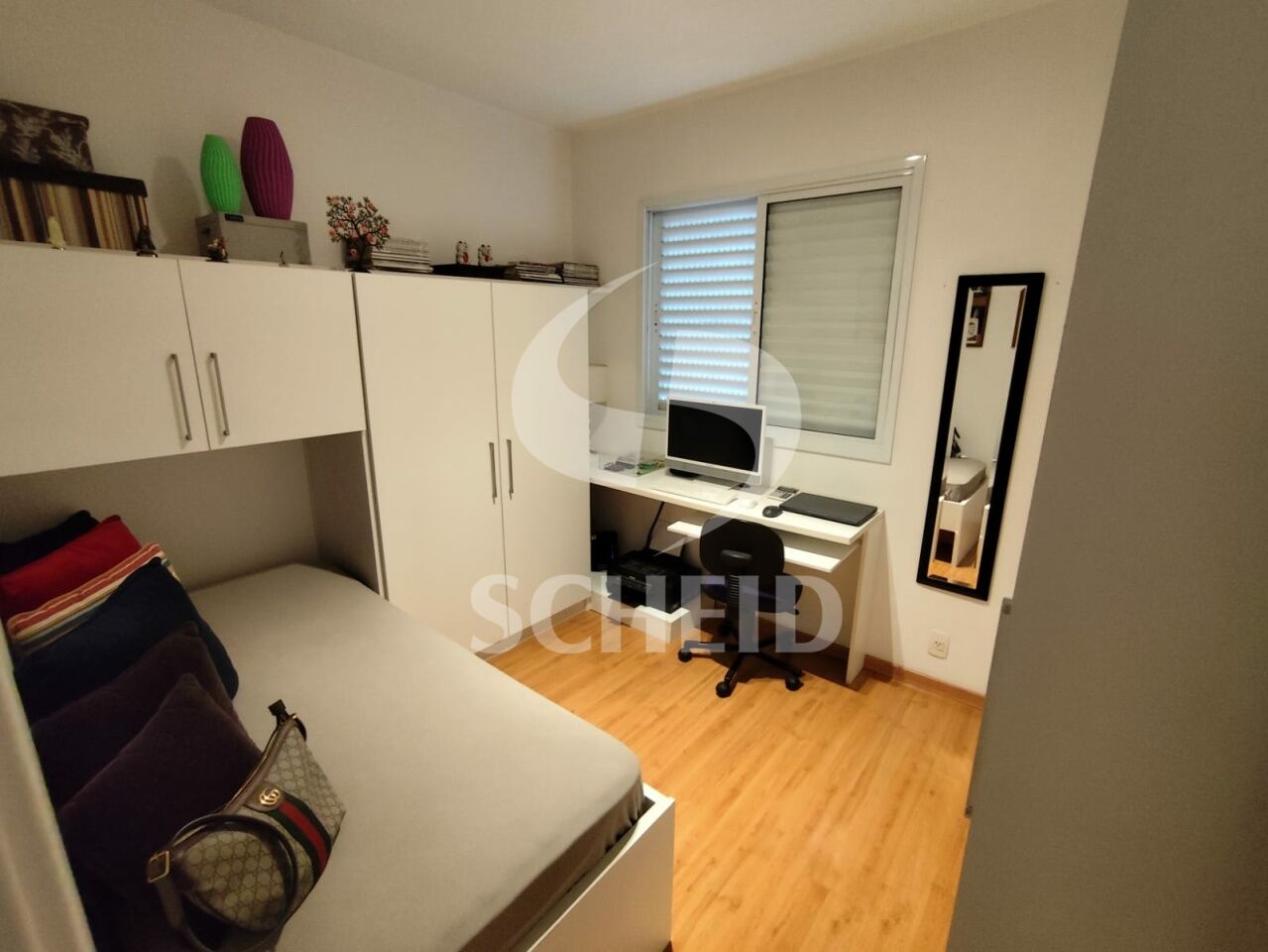 Foto 11