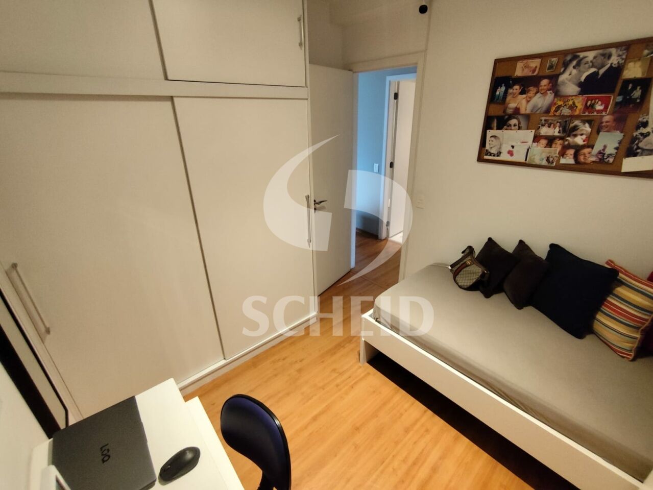 Foto 12