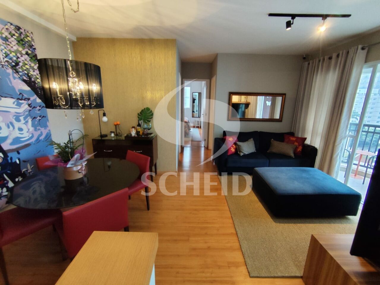 Foto 5
