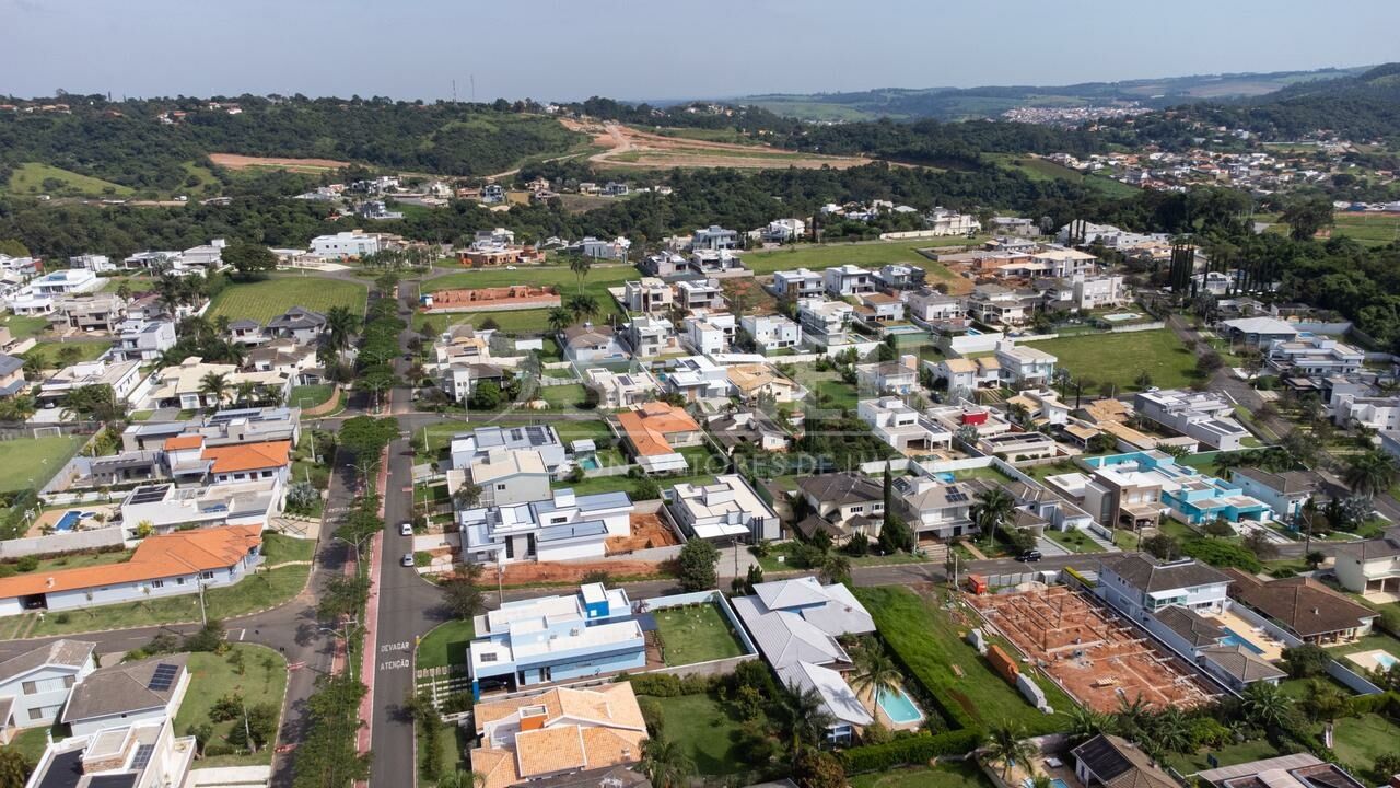 Foto 40