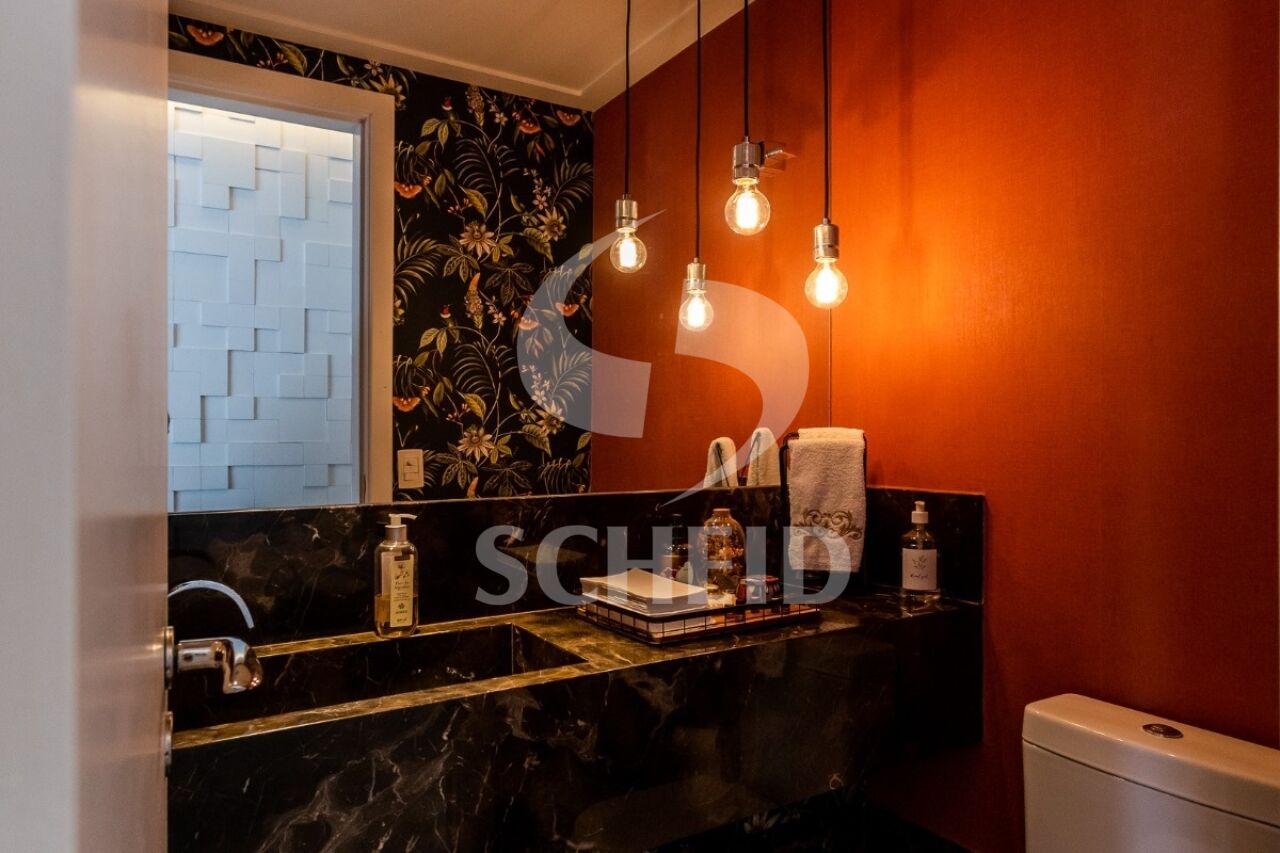 Foto 18