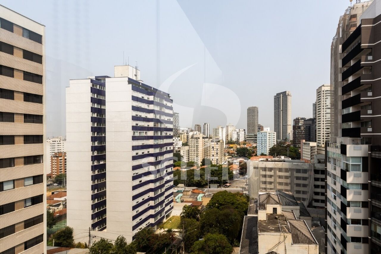 Foto 40