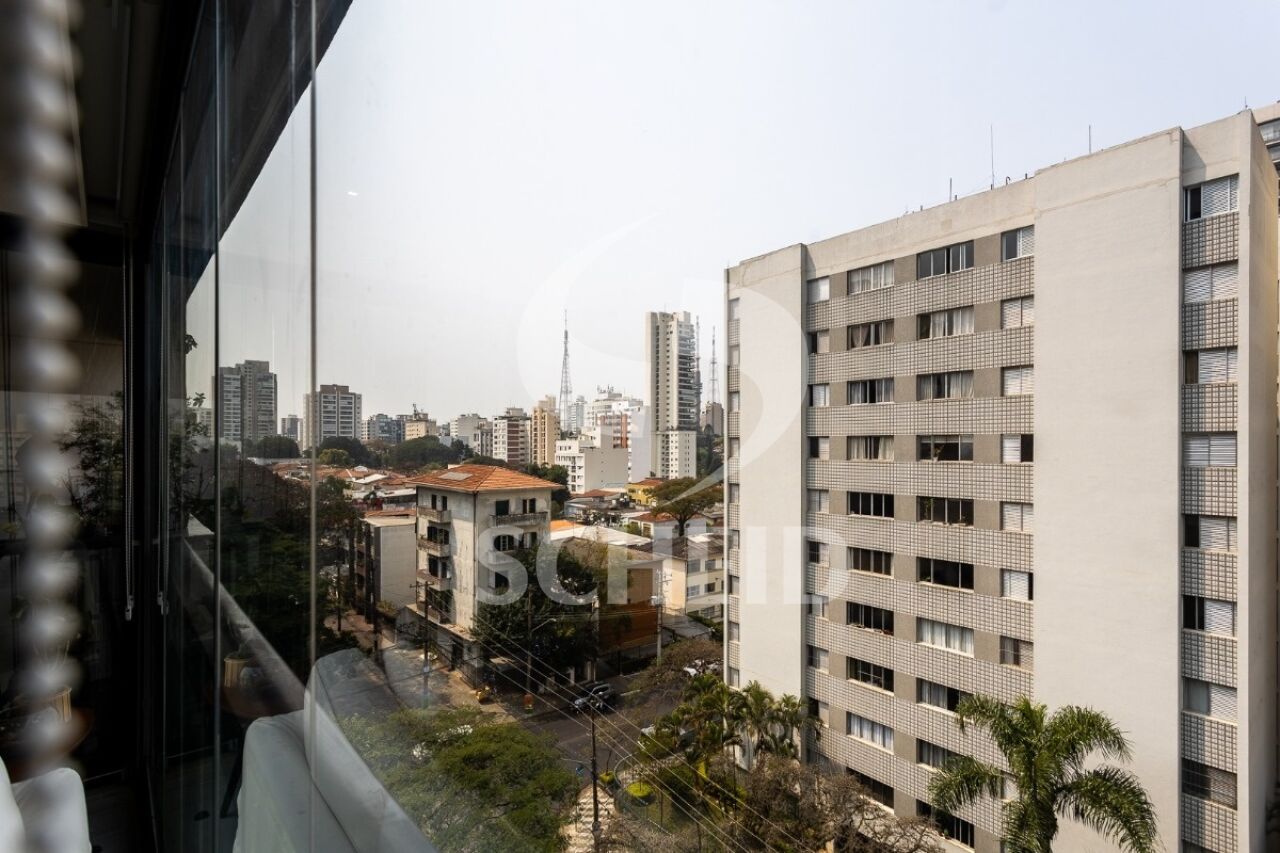 Foto 41