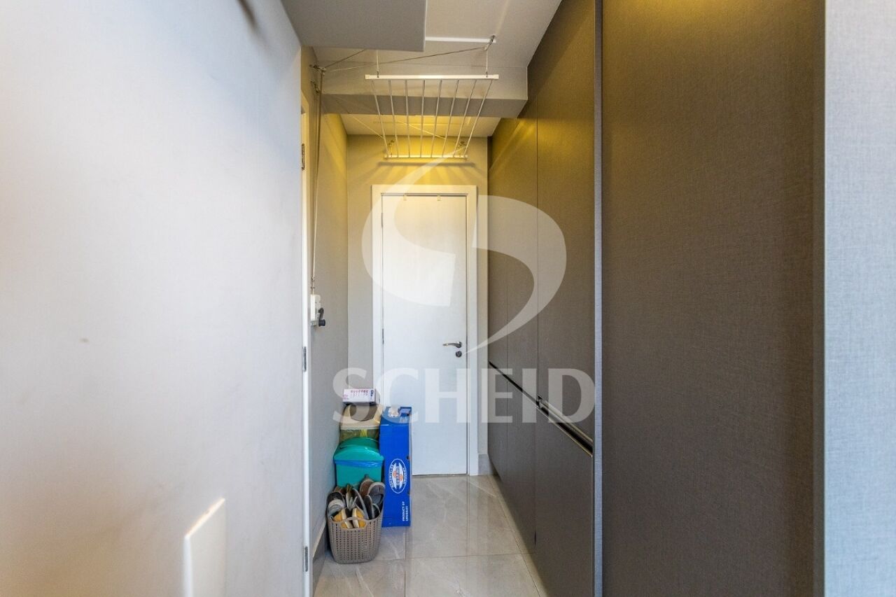 Foto 47