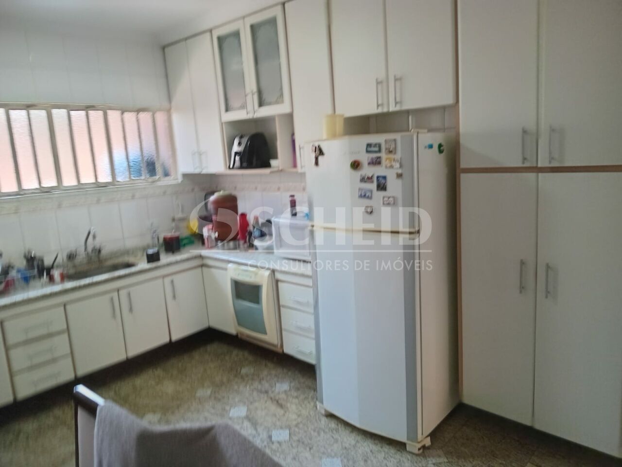 Foto 19