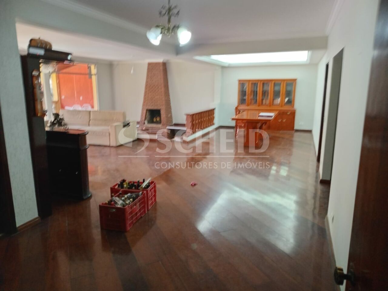 Foto 17