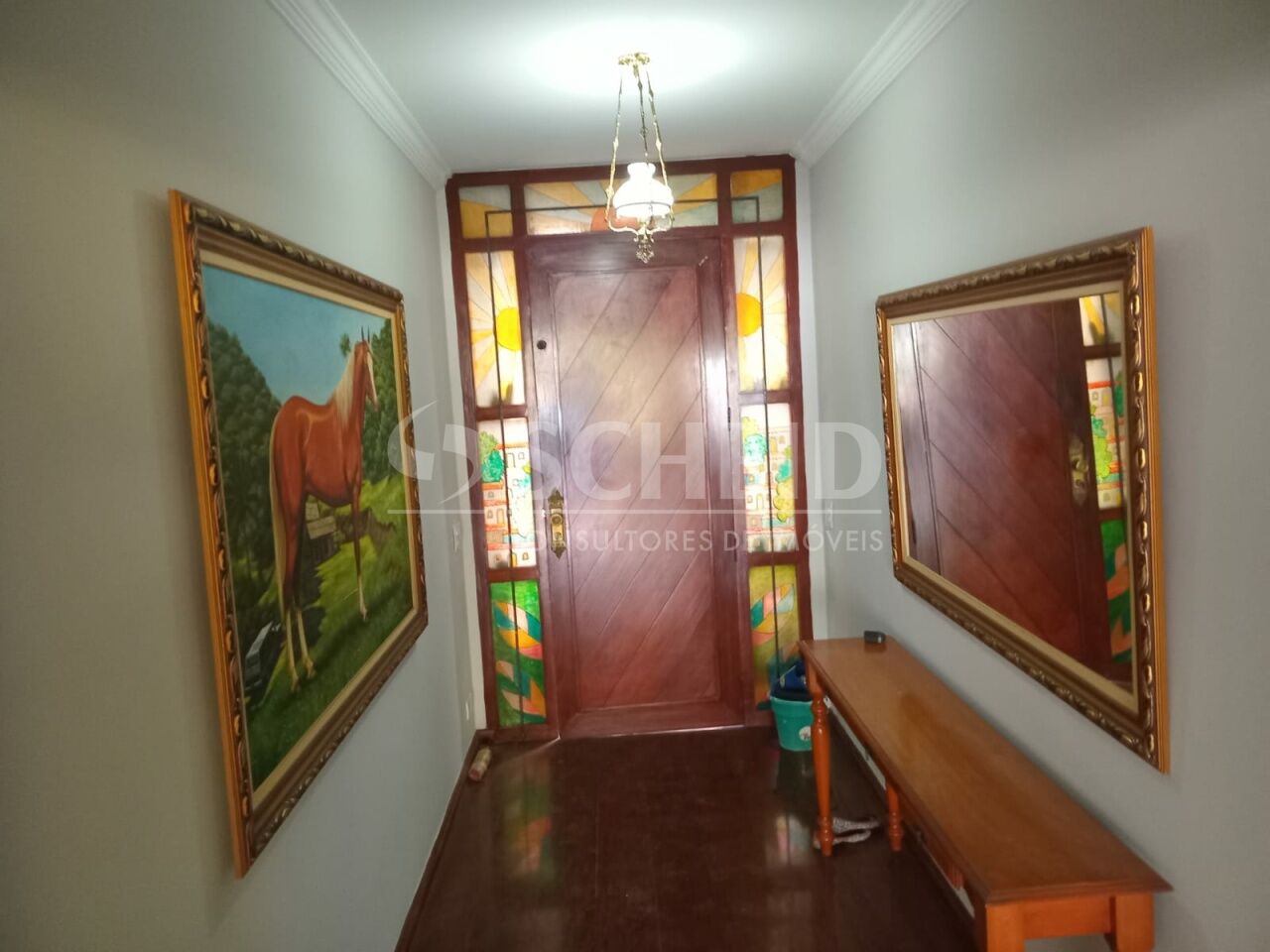 Foto 21