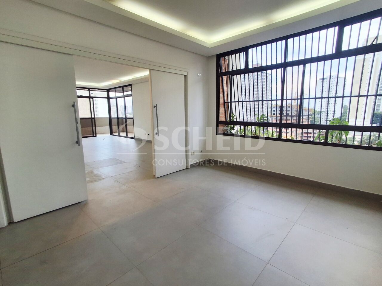 Foto 9