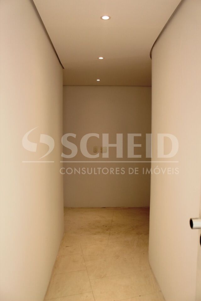 Foto 41