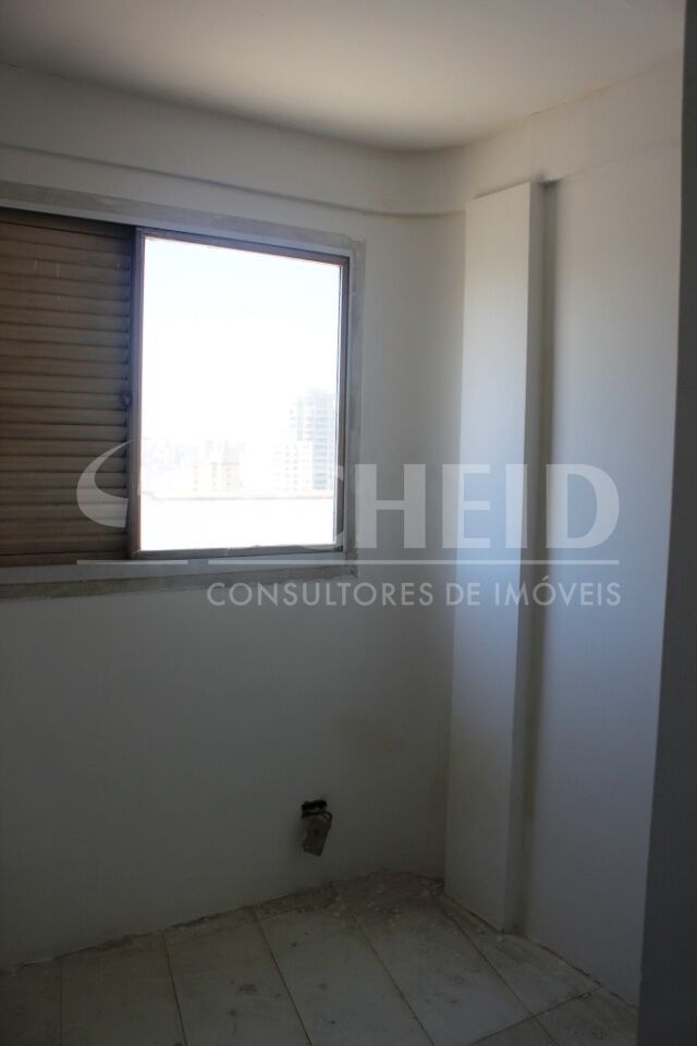 Foto 26