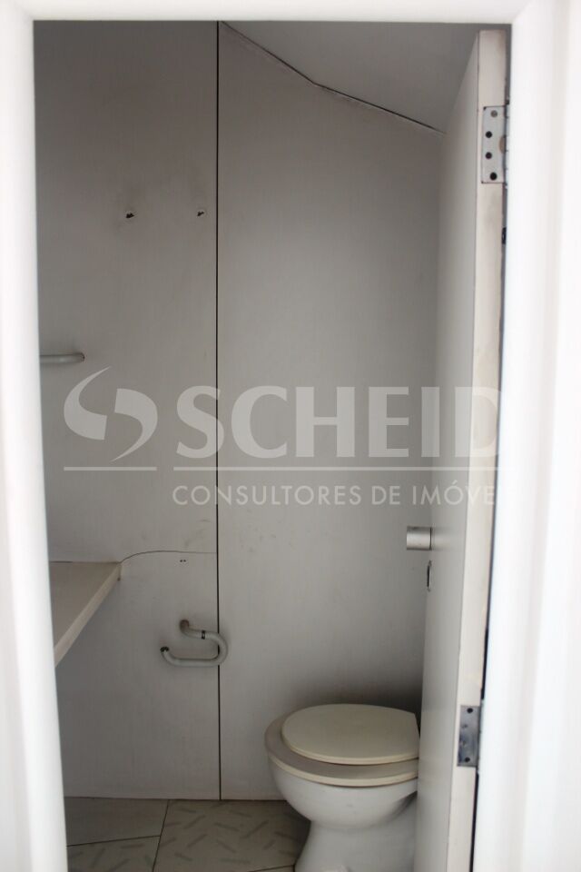 Foto 36