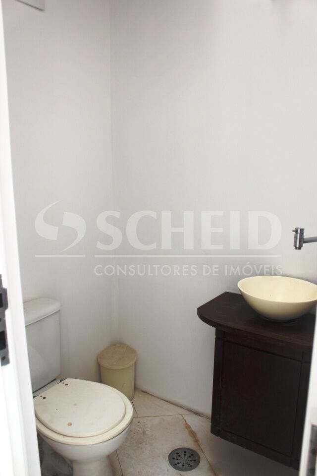 Foto 19