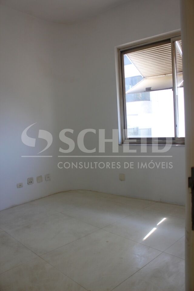 Foto 43