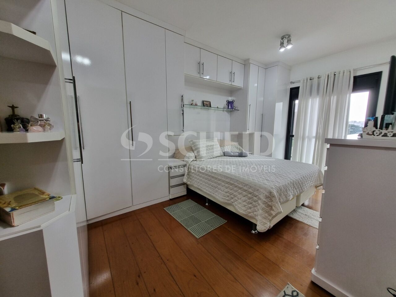 Foto 8