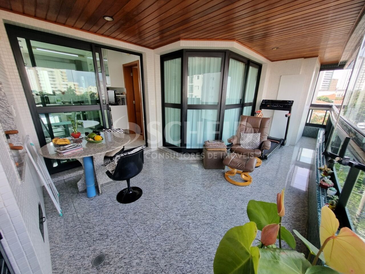 Foto 14