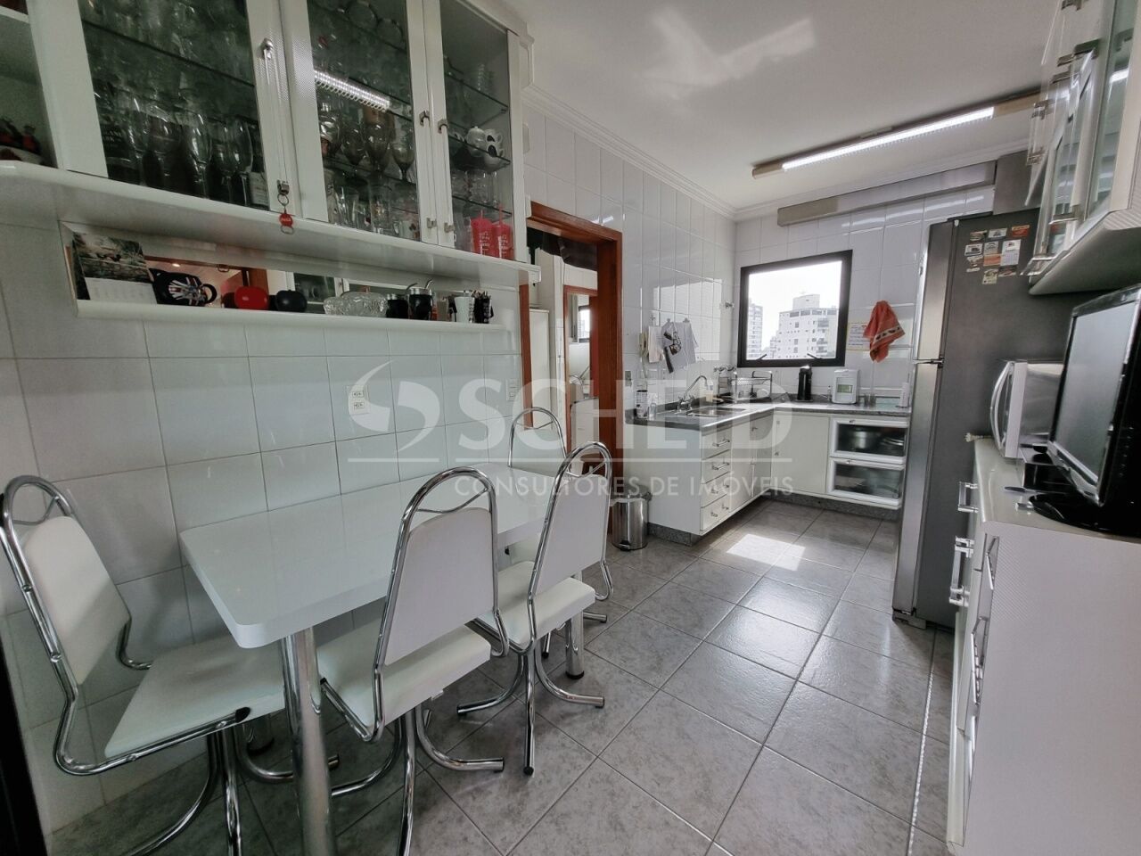 Foto 3