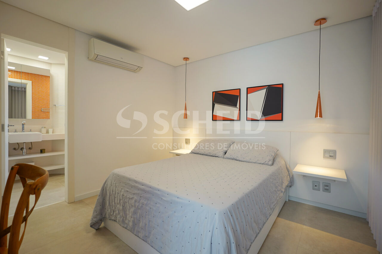 Foto 41