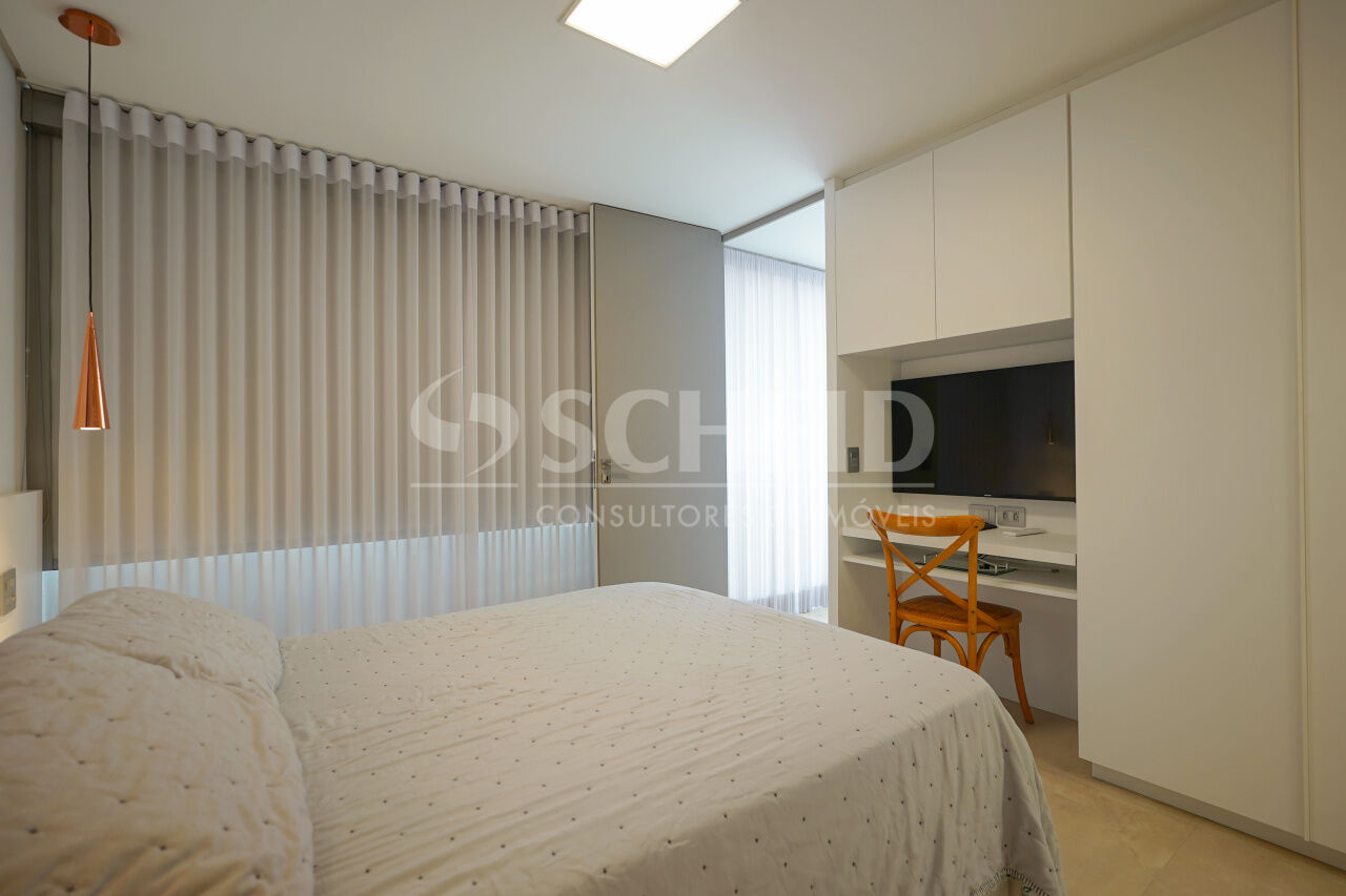 Foto 42