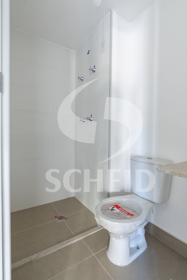 Foto 33