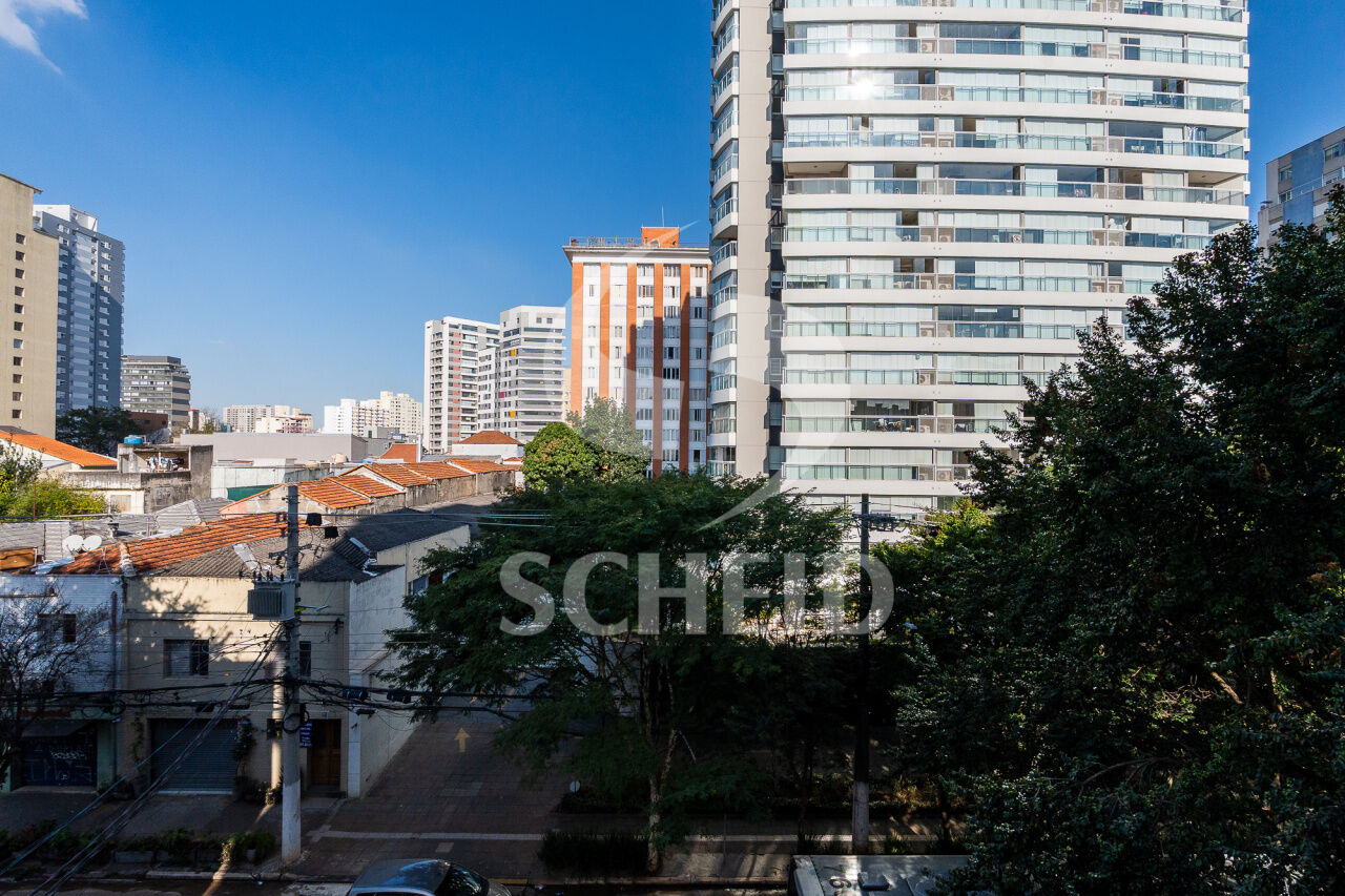 Foto 15