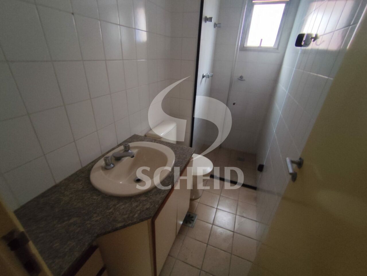 Foto 20
