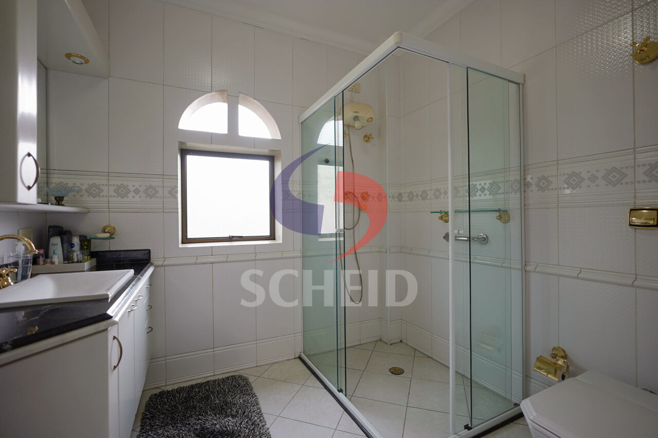 Foto 41