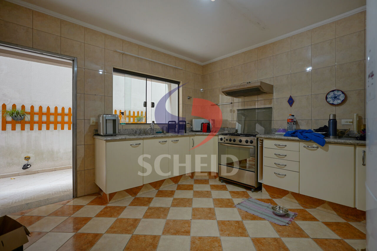 Foto 45