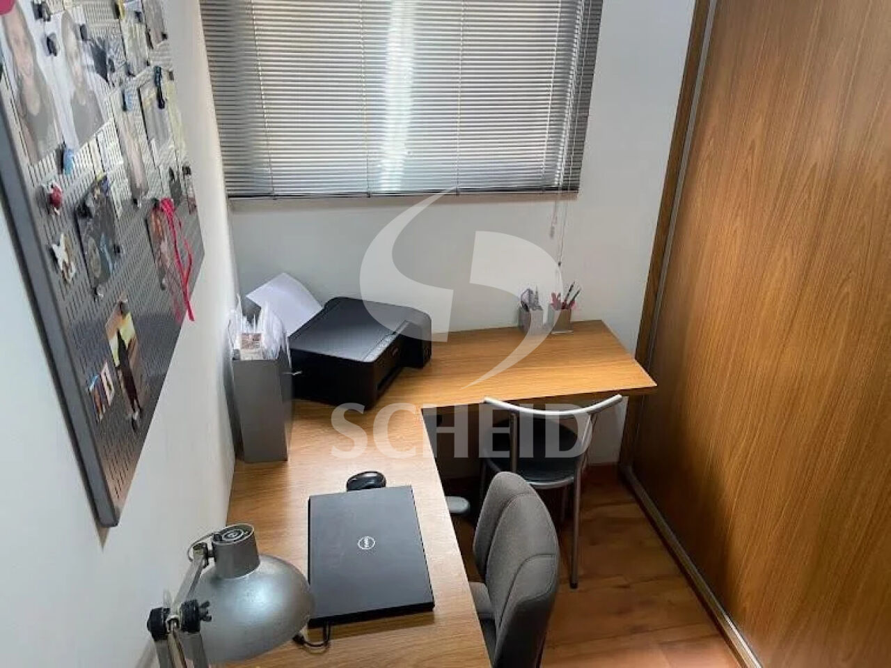 Foto 7