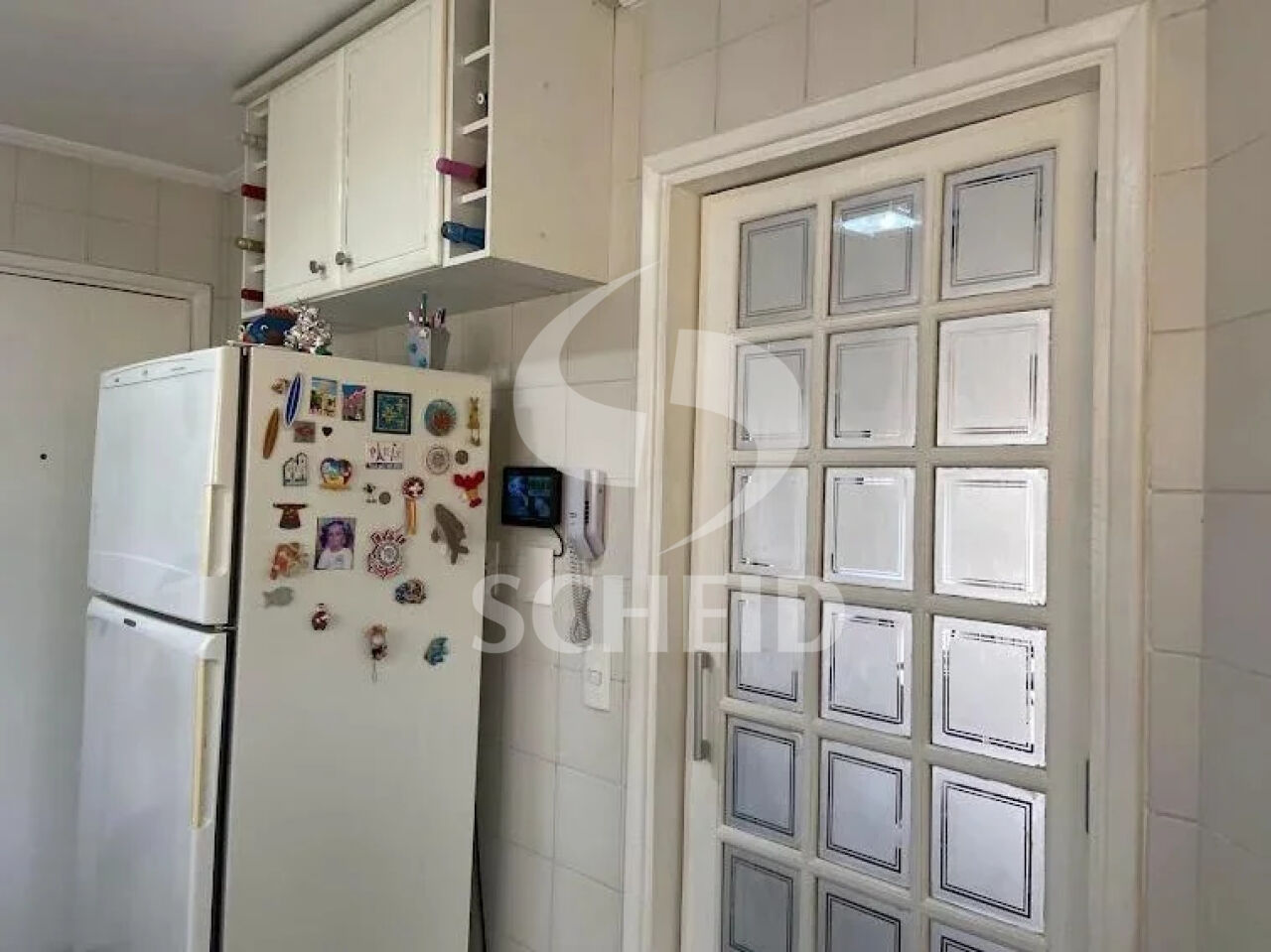 Foto 23