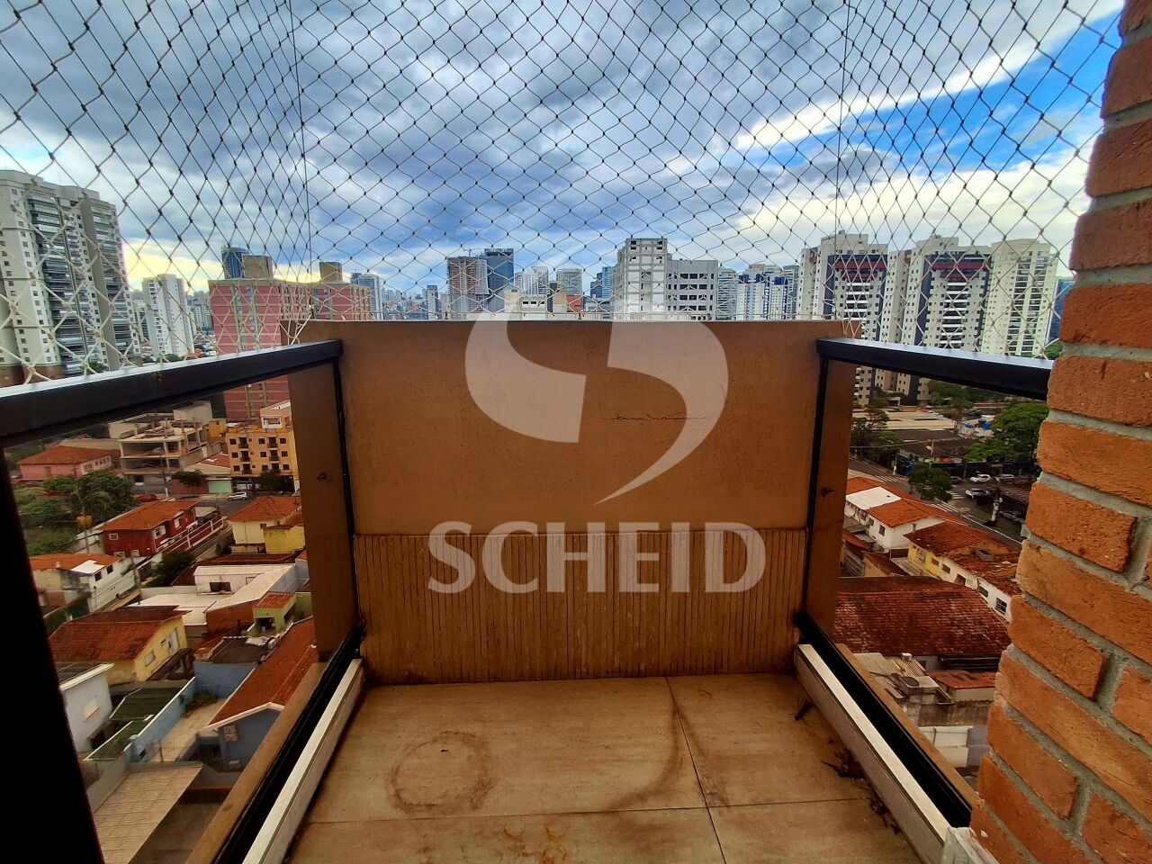 Foto 33