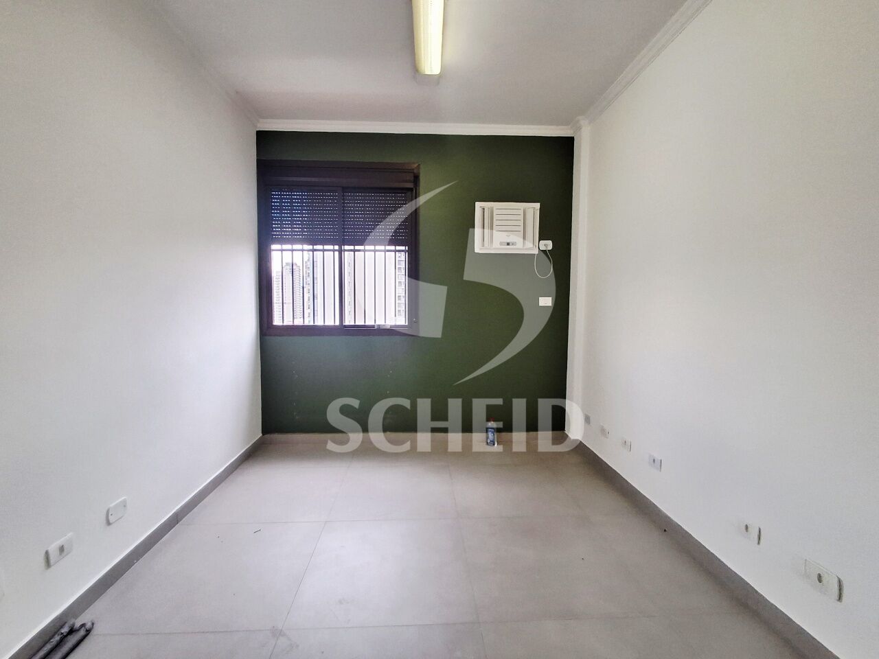 Foto 23