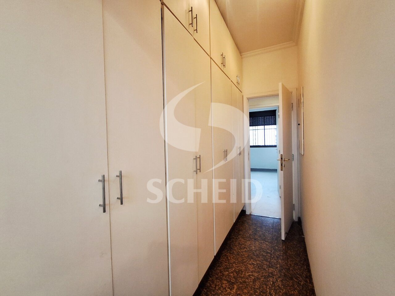Foto 22
