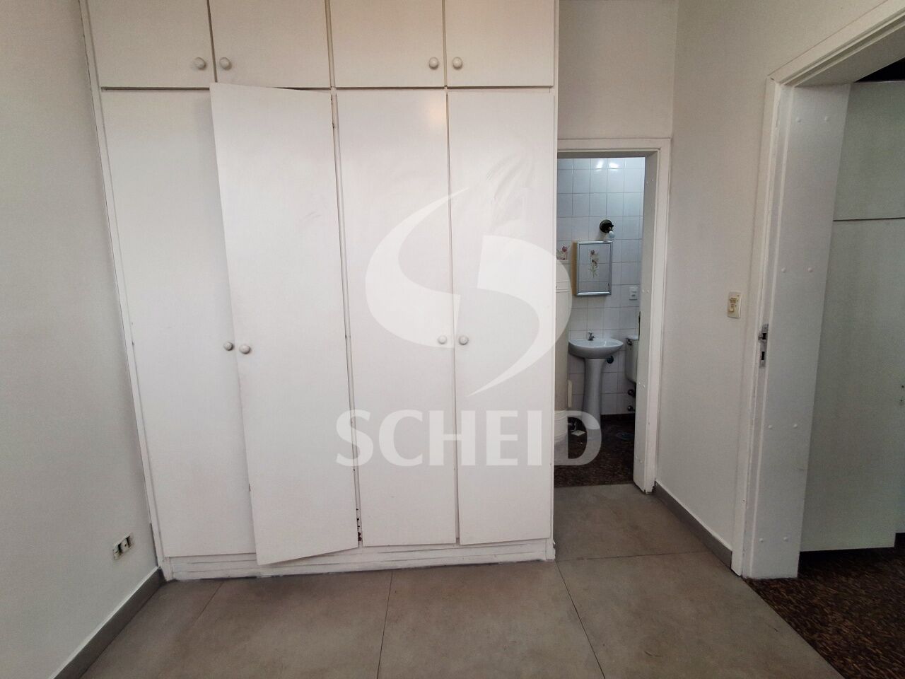 Foto 21