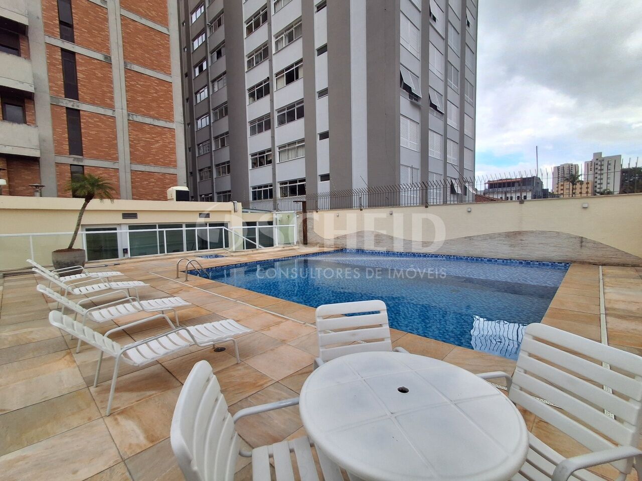 Foto 44
