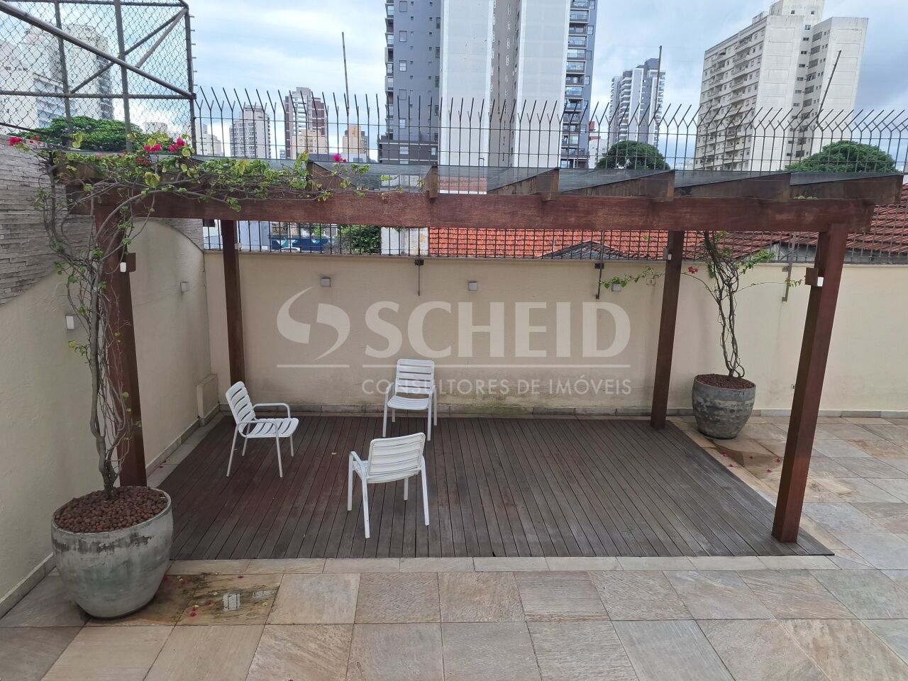 Foto 45