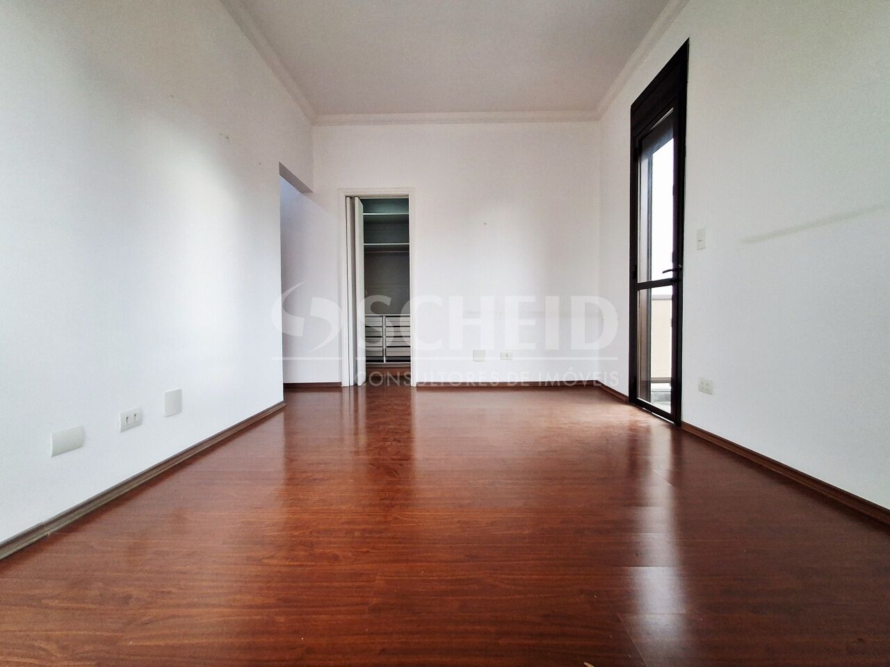Foto 33