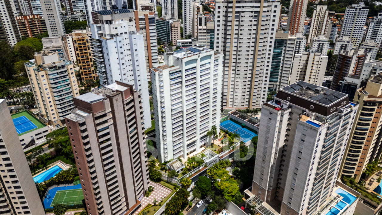 Foto 40
