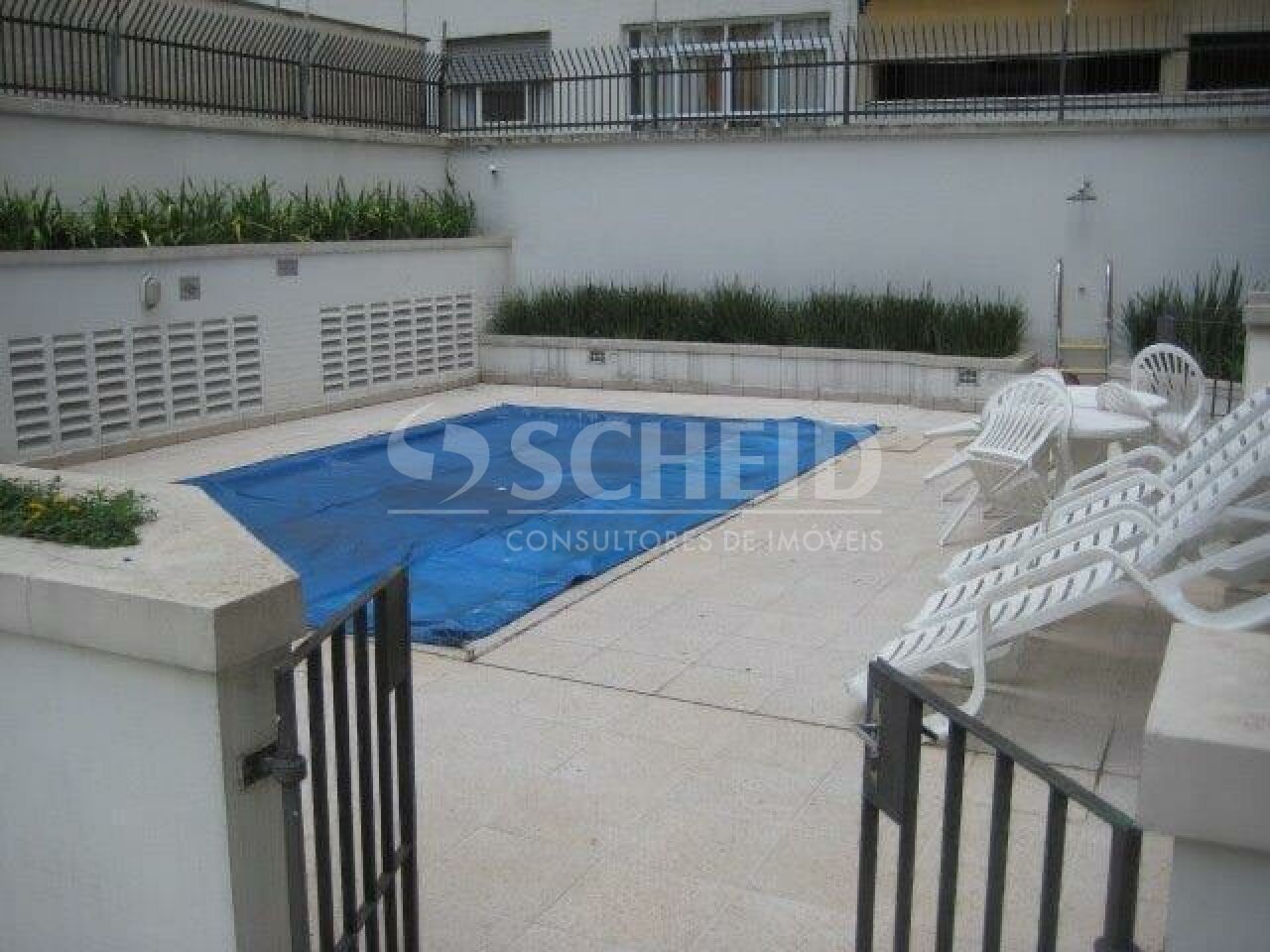 Foto 10
