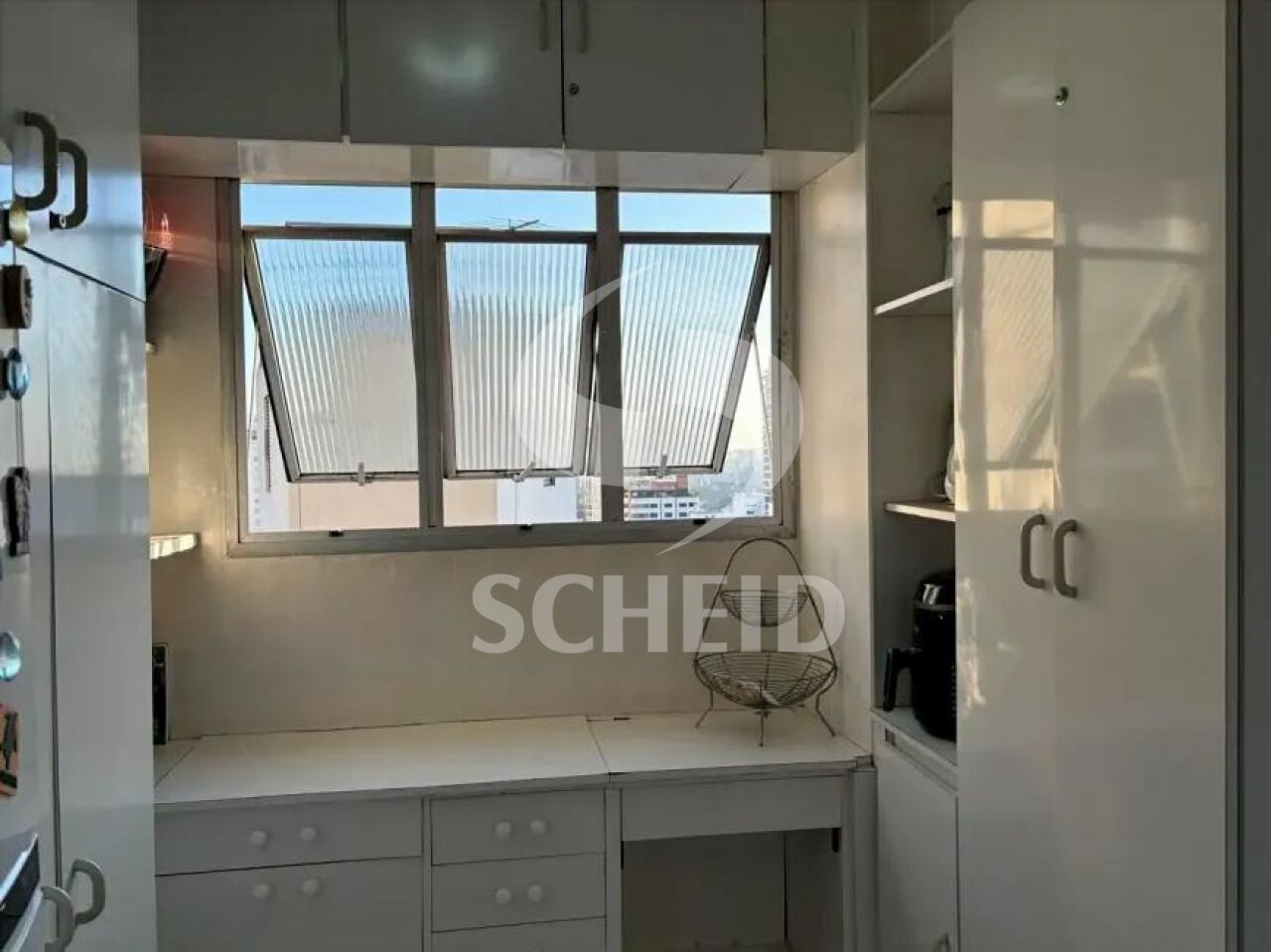 Foto 13