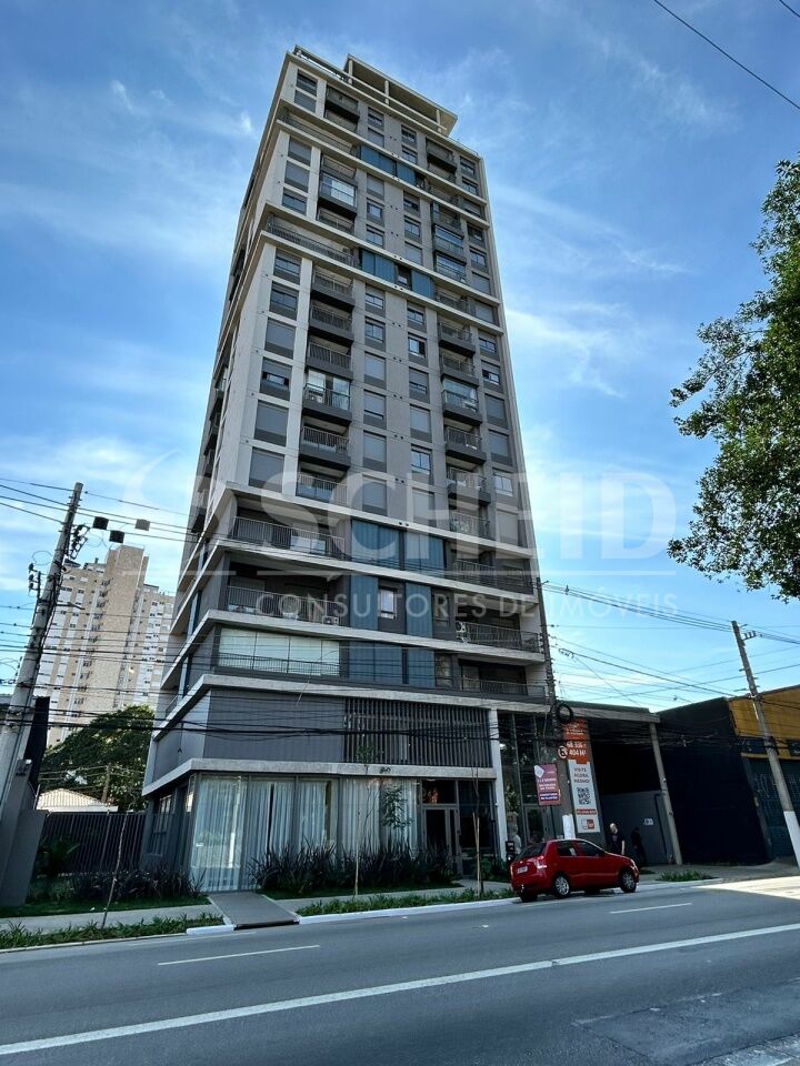 Foto 23