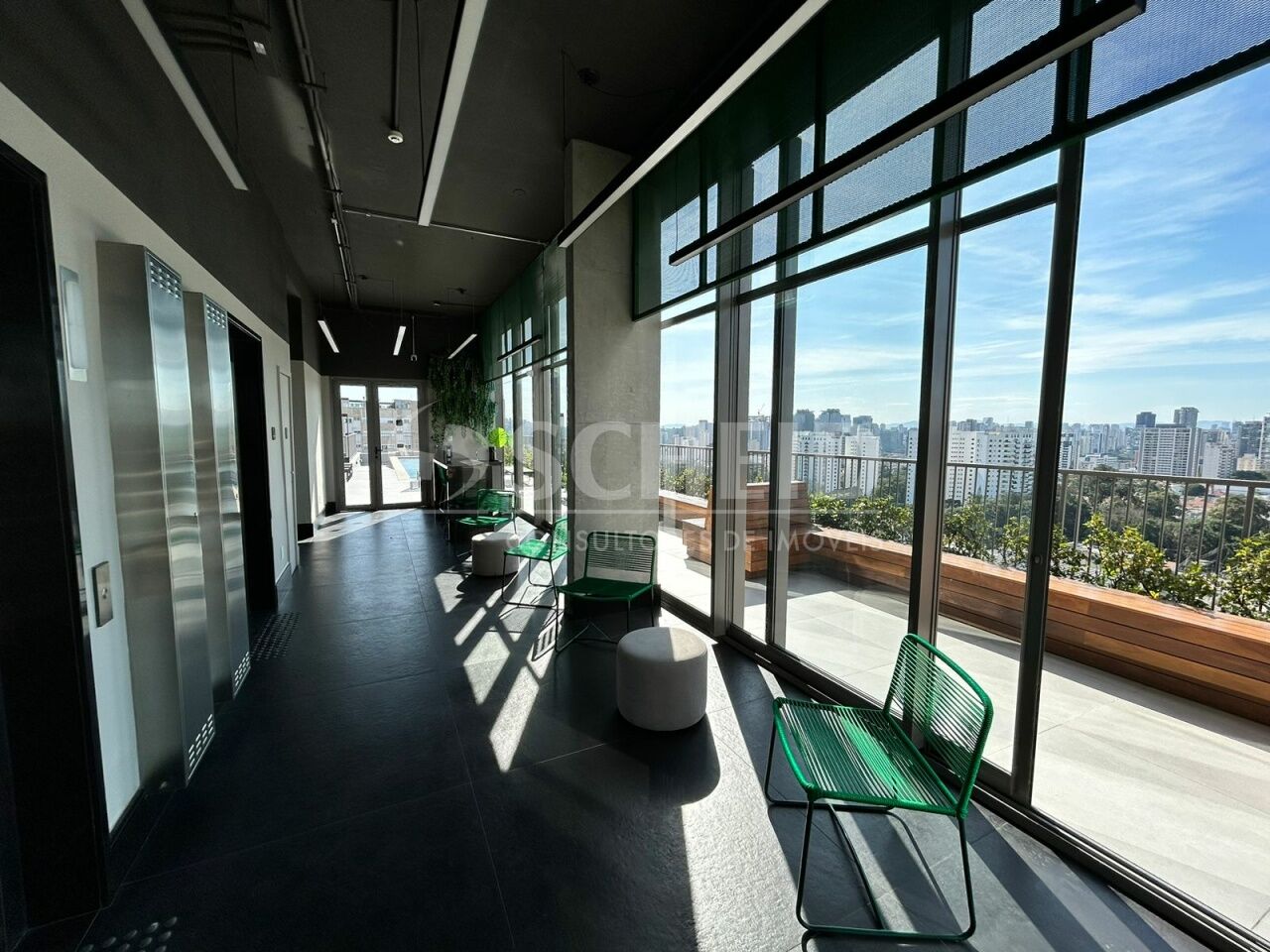 Foto 17