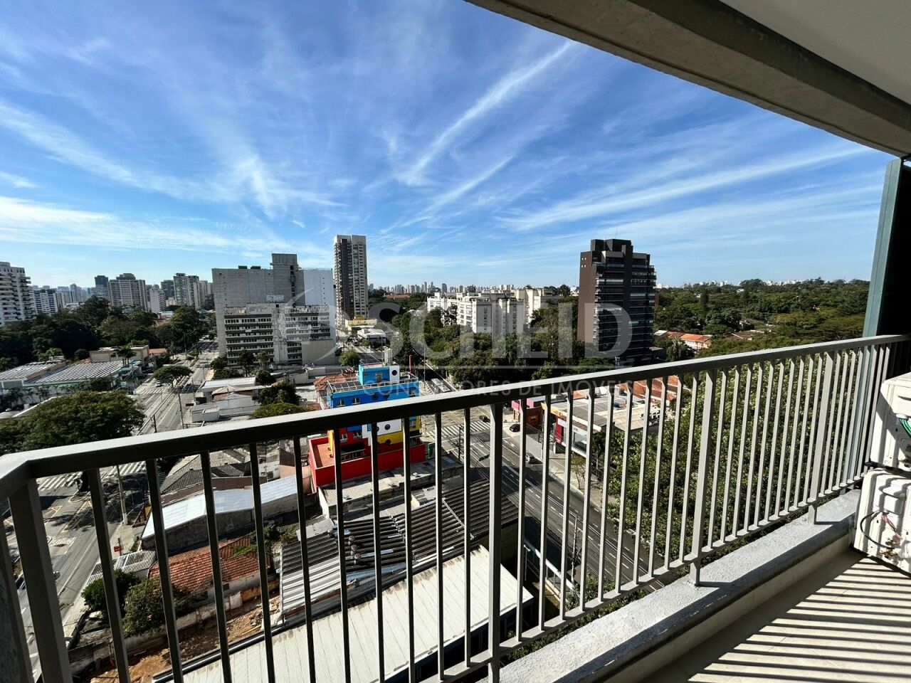 Foto 11