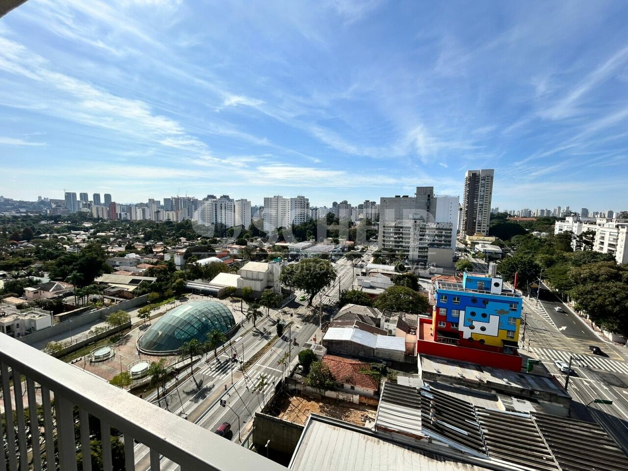 Foto 15