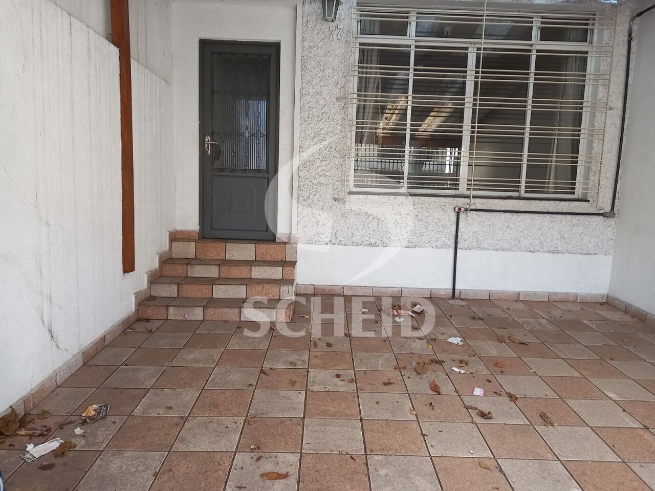 Foto 28