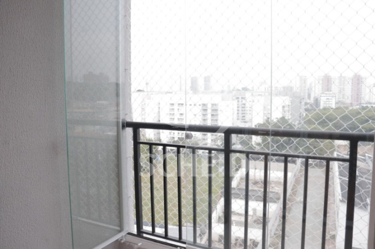 Foto 9