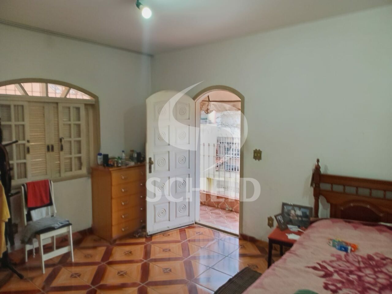 Foto 8