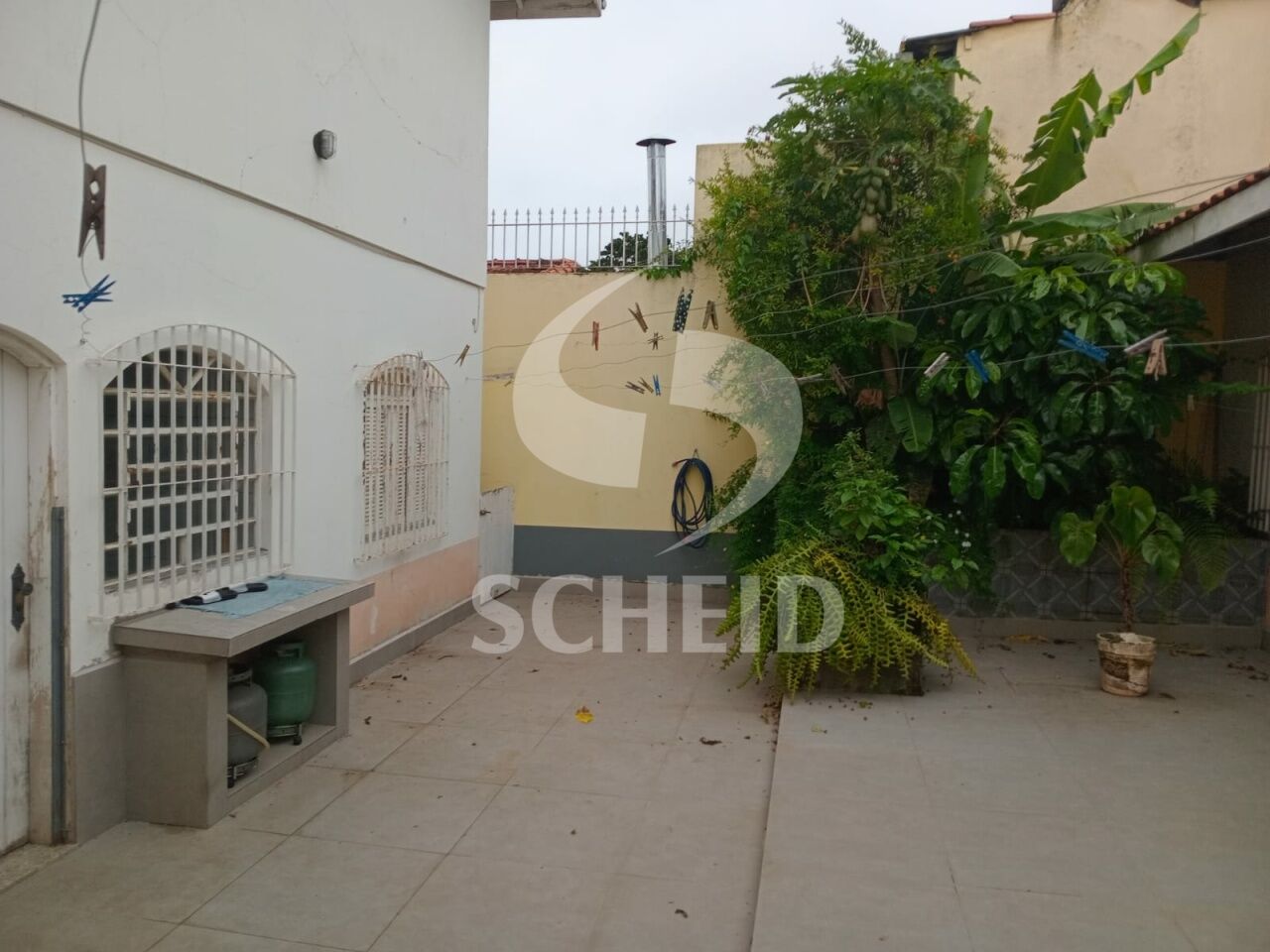 Foto 15